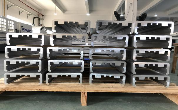 萝卜视频免费下载看片