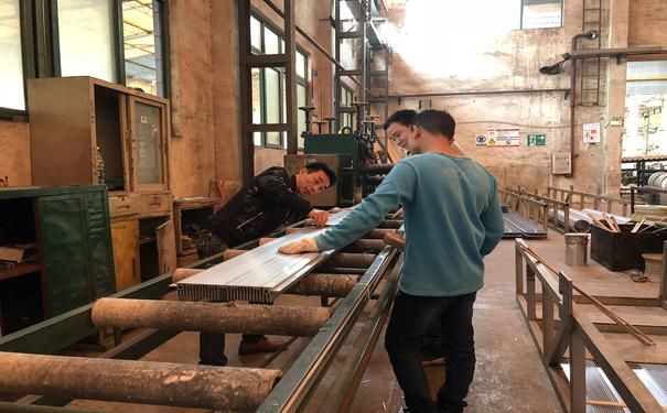 萝卜视频免费下载看片检测中