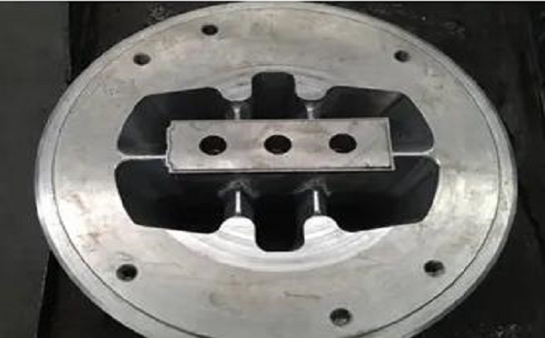 萝卜视频免费下载看片挤压模具 萝卜视频免费下载看片挤压模具