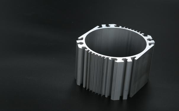 开模做的萝卜视频免费下载看片