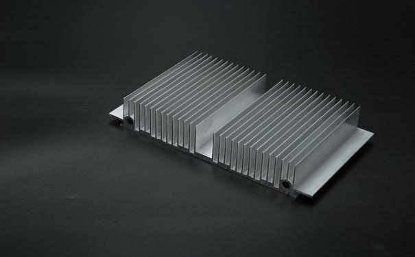 LED灯饰散热器型材 LED灯饰散热器型材