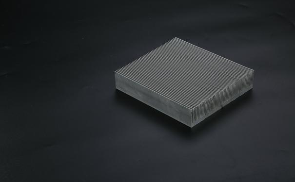 6063密齿萝卜视频免费下载看片散热器 6063密齿萝卜视频免费下载看片散热器
