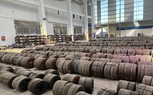 萝卜视频免费下载看片挤压模具 萝卜视频免费下载看片挤压模具