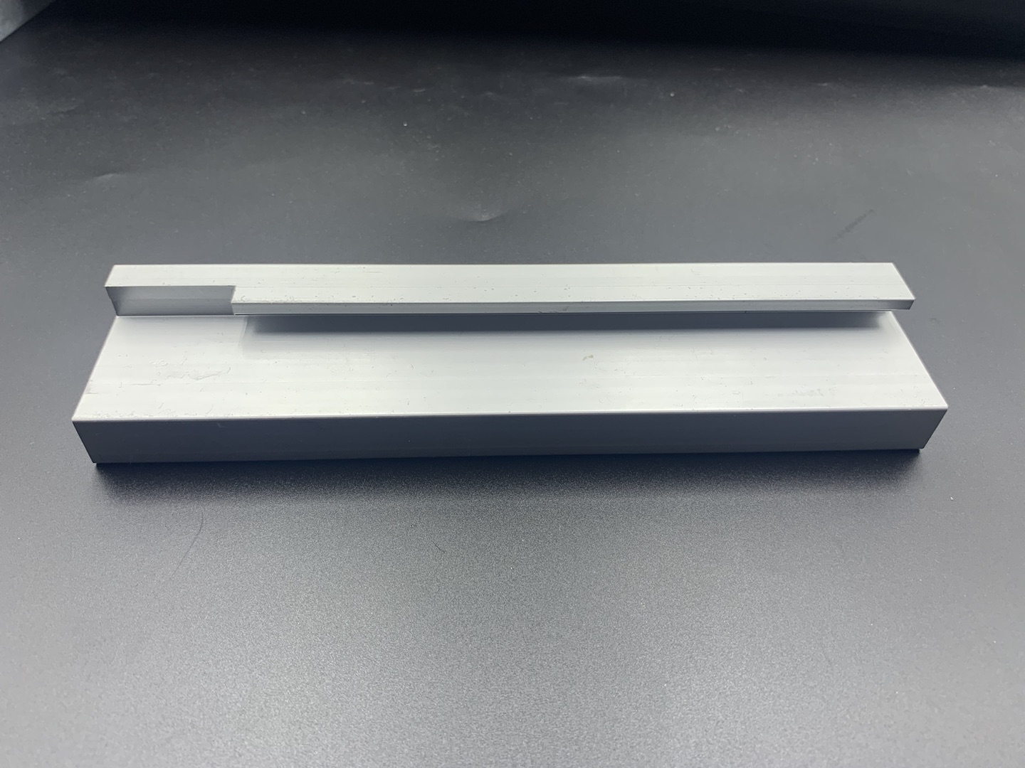 萝卜视频免费下载看片精密配件