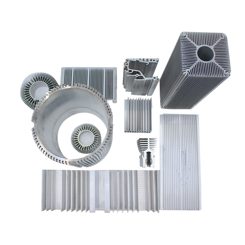 萝卜视频免费下载看片散热器