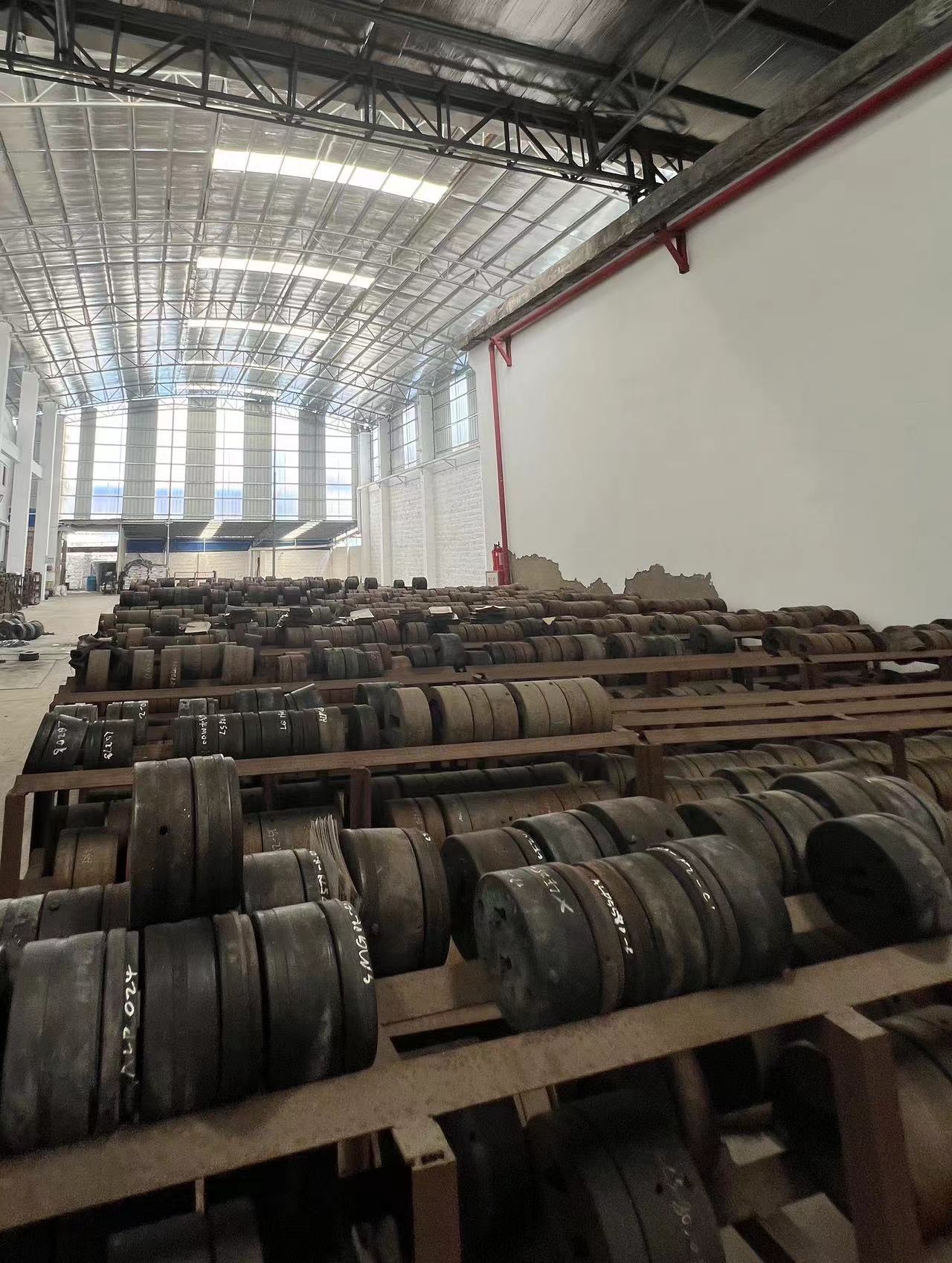 萝卜视频免费下载看片模具