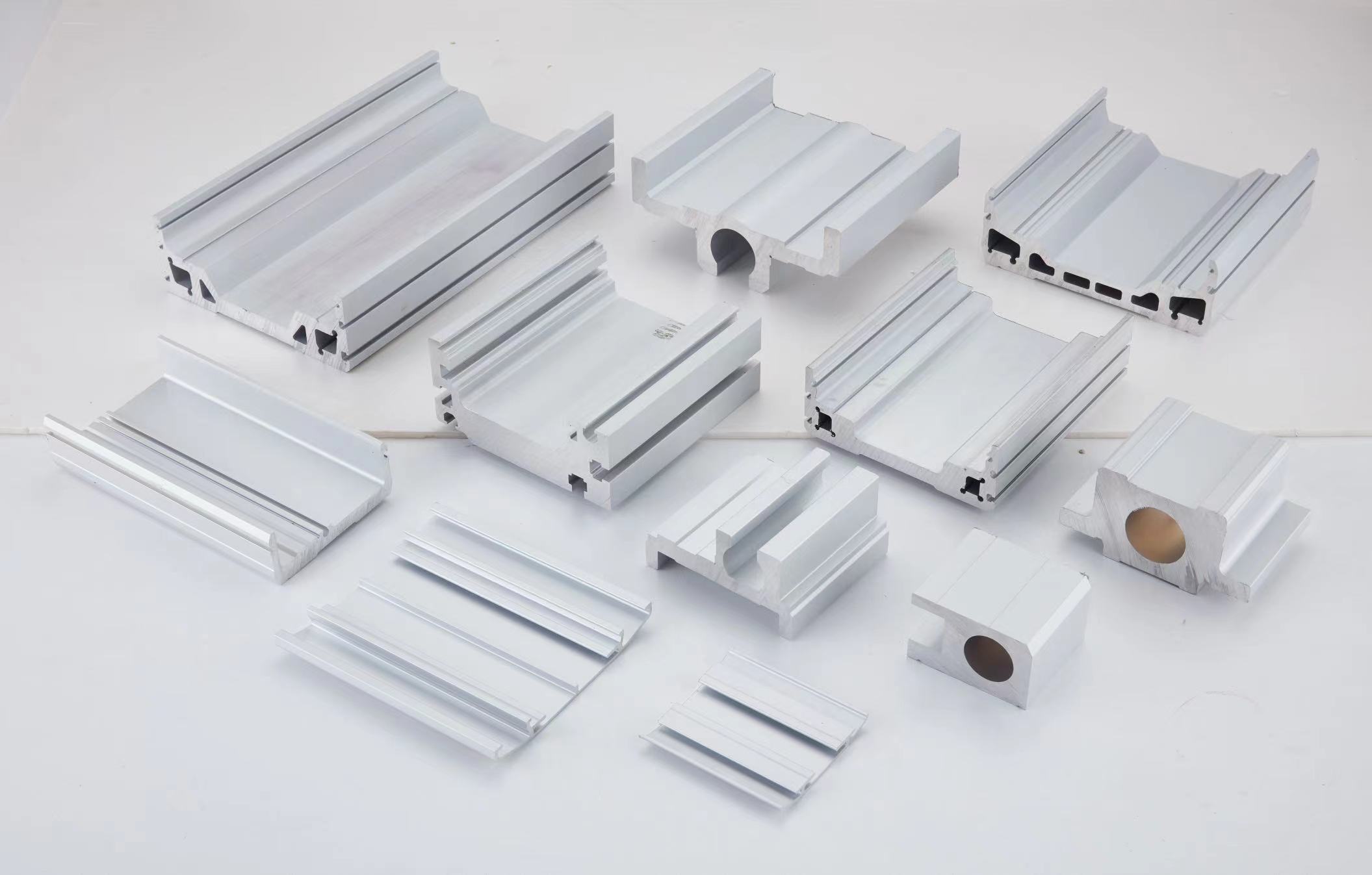 萝卜视频免费下载看片定制配件 萝卜视频免费下载看片定制配件