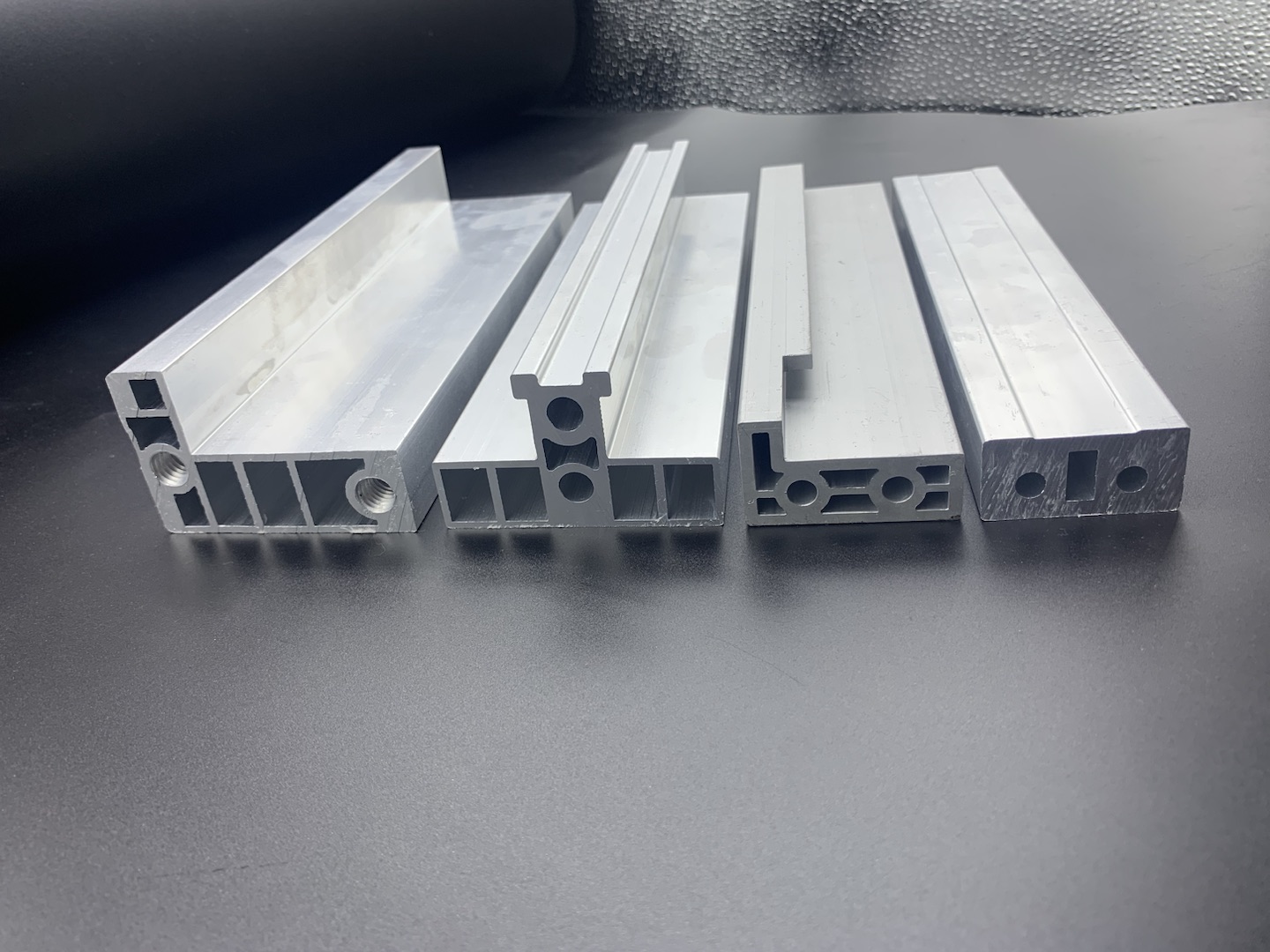 新能源汽车配件 新能源汽车配件