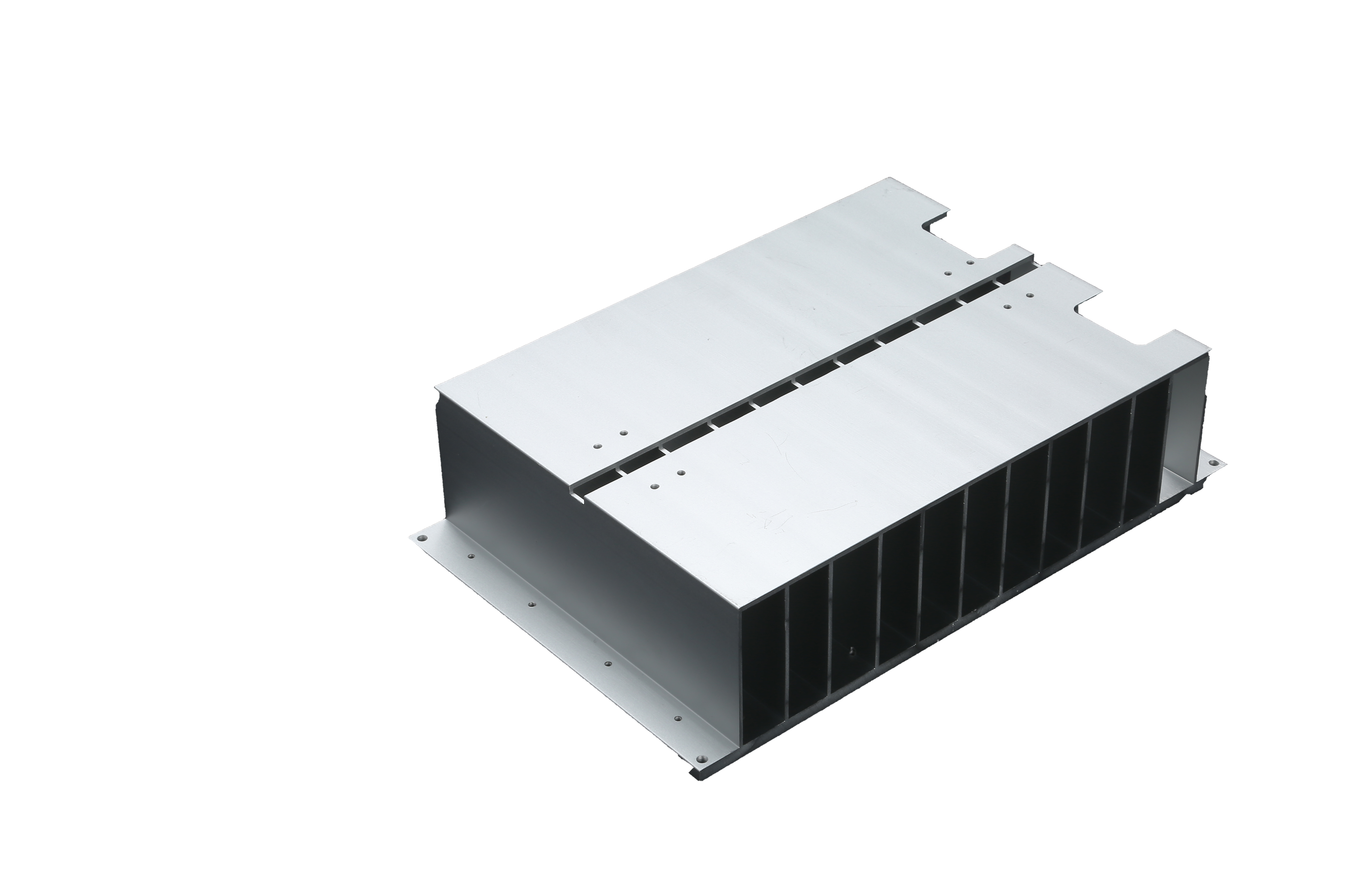 萝卜视频免费下载看片 萝卜视频免费下载看片