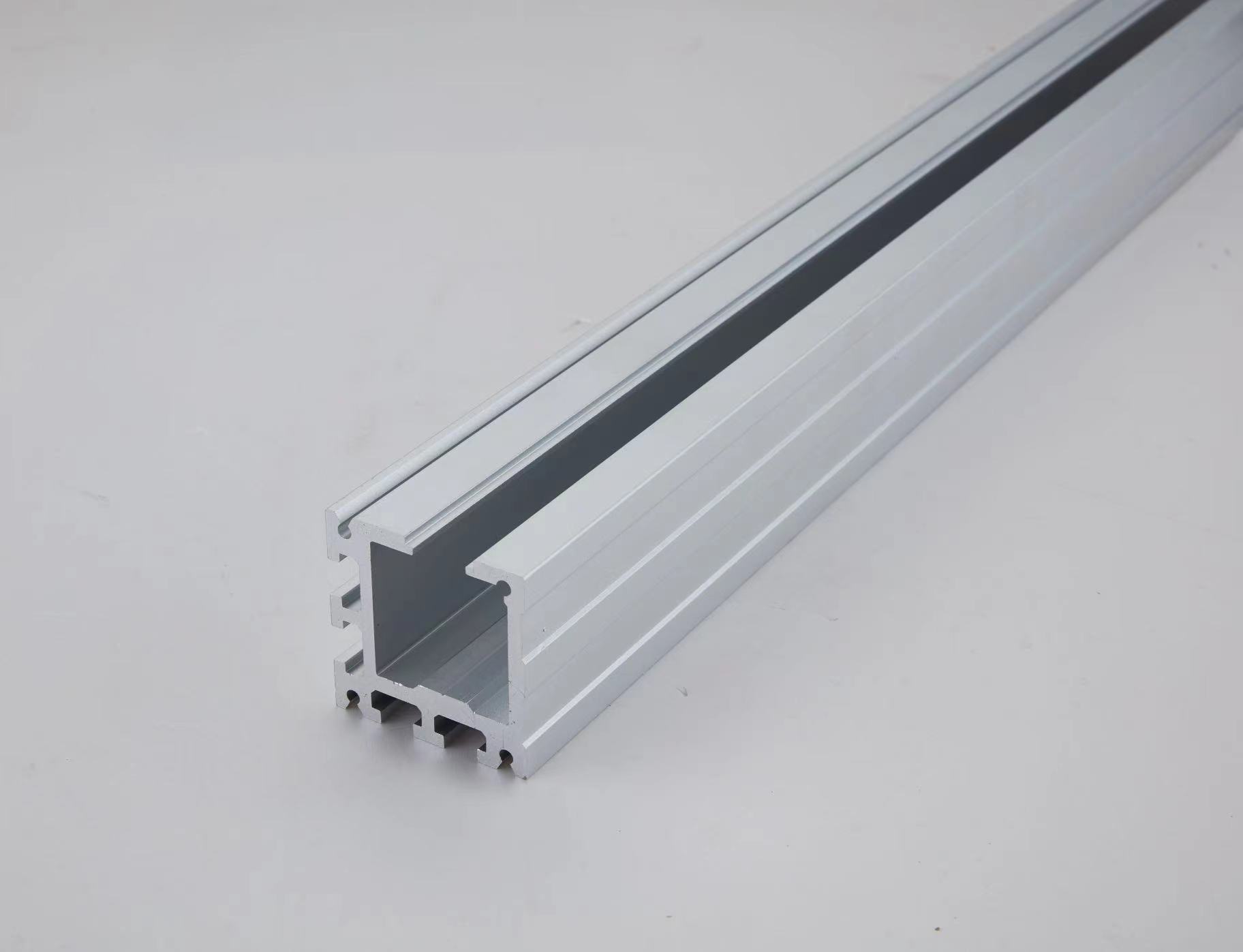 萝卜视频免费下载看片模组滑台 萝卜视频免费下载看片模组滑台