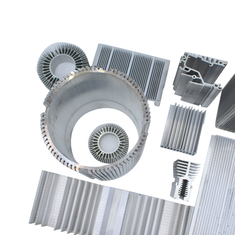 萝卜视频免费下载看片散热器 萝卜视频免费下载看片散热器