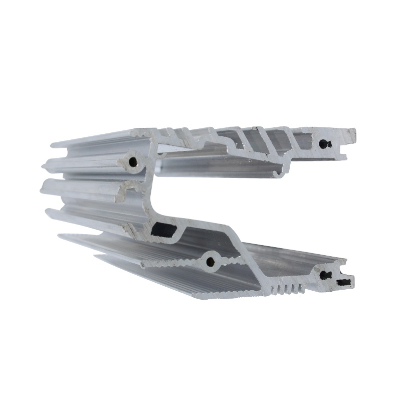 铝合金配件 铝合金配件