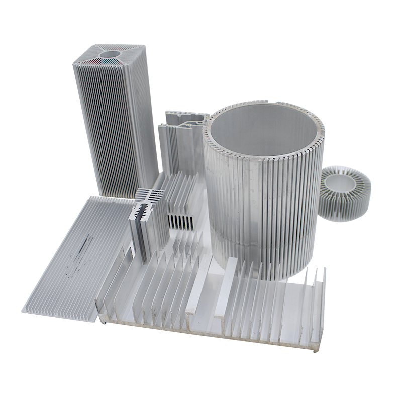 萝卜视频免费下载看片散热器 萝卜视频免费下载看片散热器