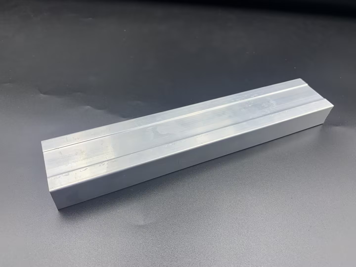 物流机器人定制 物流机器人定制