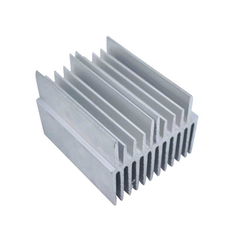 铝合金产品 铝合金产品