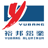 佛山市三水萝卜视频APP在线下载入口金属制品有限公司